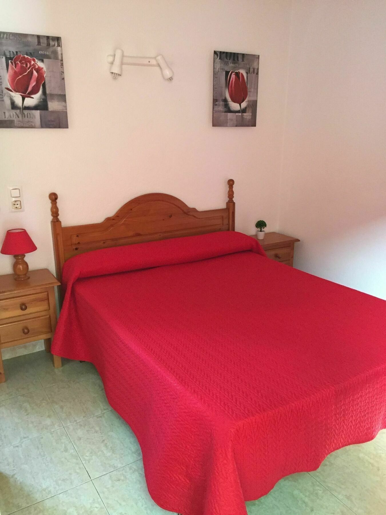 Hostal La Campa Чиклана де ла Фронтера Екстериор снимка